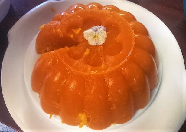 repas-narancsos-puding